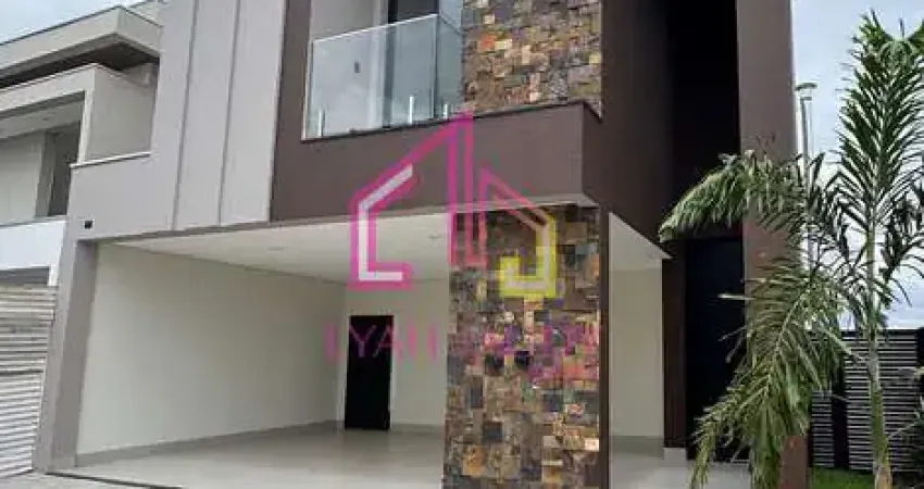 Casa à venda ,av. das torres, coxipó da ponte, cuiabá, mt, cond. primor das torres, 180m2, 3 suítes