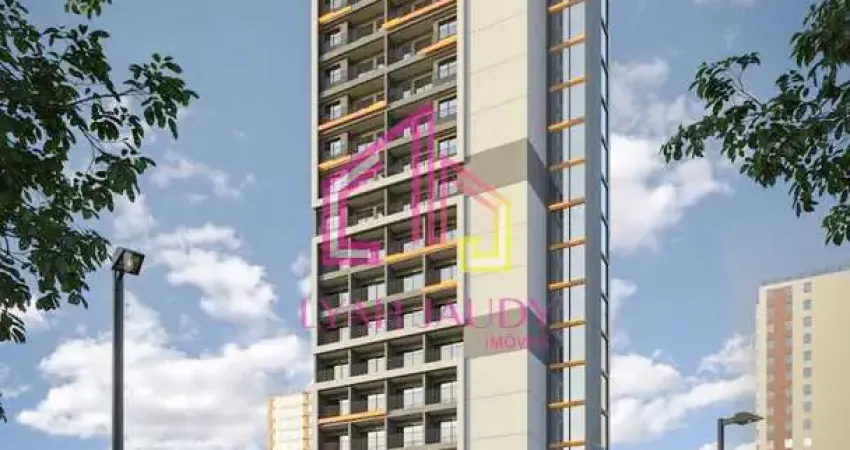 Apartamento à venda, jardim das américas, cuiabá, mt, moov américa, sol da manhã, stúdio,