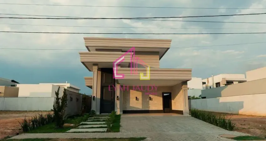 Casa à venda, morada dos nobres, cuiabá, mt, condominio florais do parque, 257 m2, 4 suítes, piscin