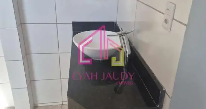 Kitnet para locação, morada da serra, cuiabá, mt, locação + iptu + luz incluso, 1 quarto e 1 banhei