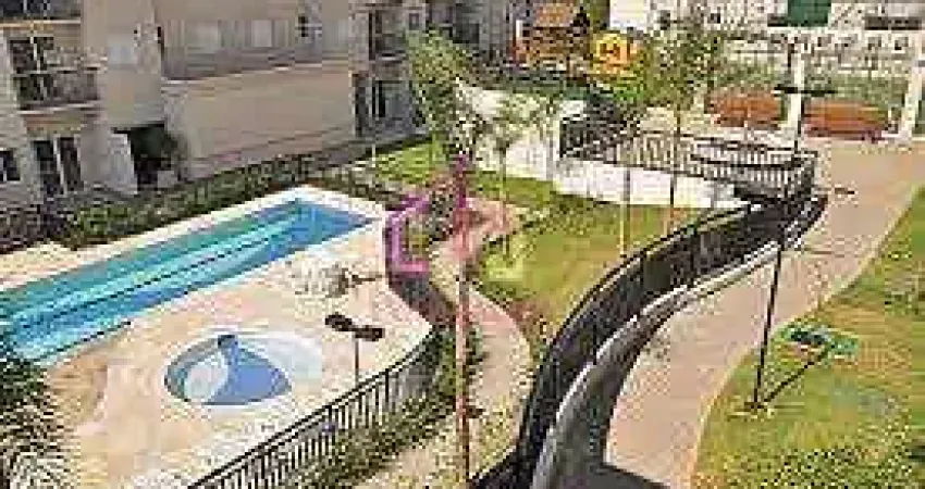 Apartamento para locação, dom aquino, cuiabá, mt, condominio vero, andar alto, 76 m2 úteis, 1 suíte