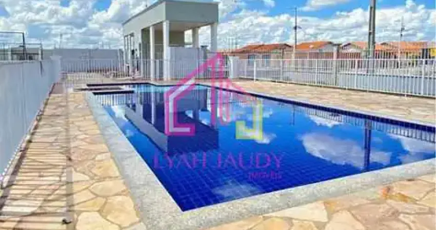 Casa para locação, loteamento bom jesus, cuiabá, mt, 128 m2, condomínio athenas- vila grega , 2 vag