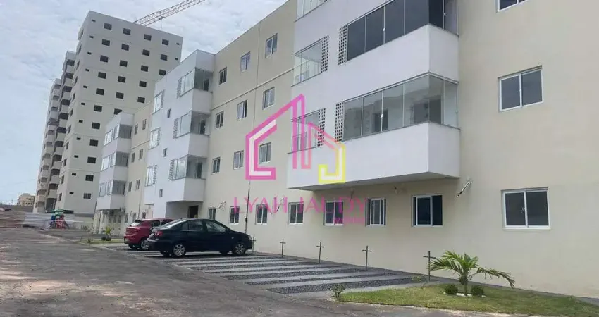 Apartamento para locação, morada do ouro, cuiabá, mt, residencial lírio do vale,
