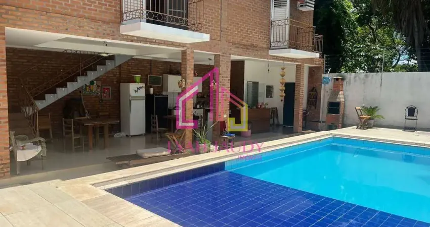 Casa para locação, boa esperança, cuiabá, mt, mobiliado, churrasqueira , 5 wc, 6 quartos sendo 3 su