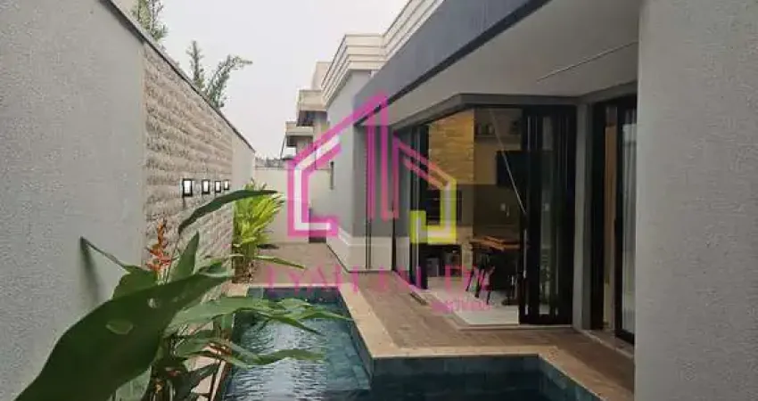 Casa à venda, ribeirão do lipa, cuiabá-mt, cond. florais do valle, 234 m² úteis, 3 suítes sendo 1 m