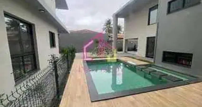 Apartamento para locação, boa esperança, cuiabá, mt,  esperanza, 55m2, 2/4, piscina, churrasqueira