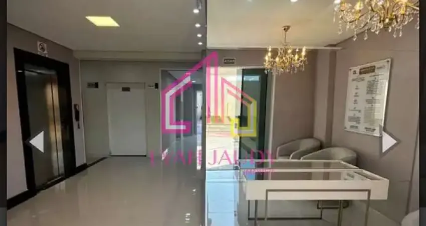 Apartamento para locação, morada do ouro, cuiabá, mt, ed. moa, 49m² , 100% mobiliado, 2/4, 1 vaga,