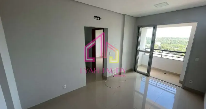Apartamento para locação, jardim santa marta, cuiabá-mt, 2 suítes, arm. planejados, ares cond. saca