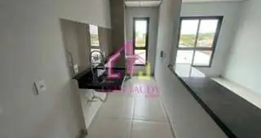 Apartamento para locação, boa esperança, cuiabá, mt, esperanza 588 , arm. planej. na cozinha e banh