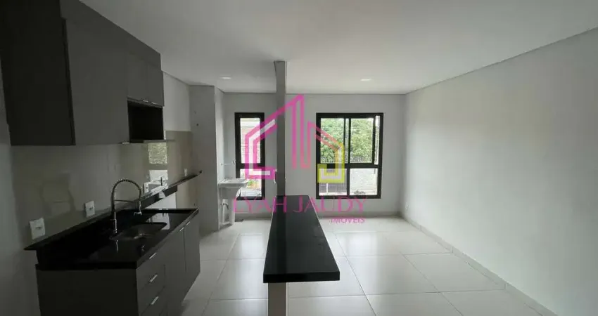 Apartamento para locação, boa esperança, cuiabá, mt, esperanza 588 , arm. planej. na cozinha e banh