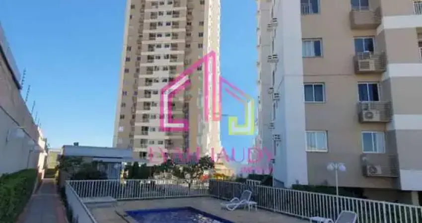 Apartamento à venda, despraiado, cuiabá, mt, garden monte líbano, 69m2, sol da manhã , 3/4 sendo 1