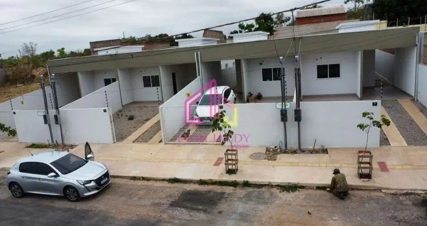 Casa à venda, parque residencial tropical ville, cuiabá, mt,187m2 terreno,  2/4, 1 wc,  2 vagas,  p