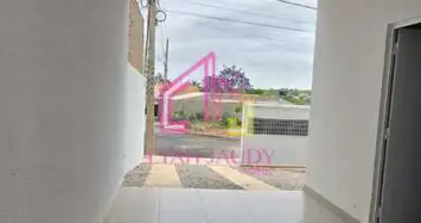 Casa à venda, parque residencial tropical ville, cuiabá, mt, 187m2 terreno,  2/4, 1 wc,  2 vagas,