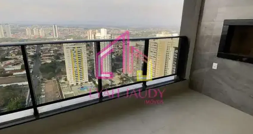 Apartamento para locação, jardim das américas, cuiabá, mt, ed. harissa, 165 m2 livres, 3 vagas, a