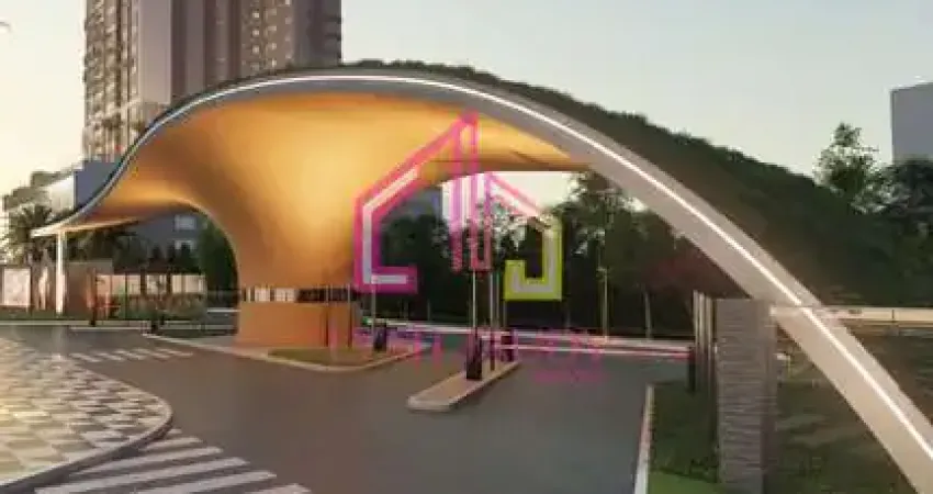 Apartamento para locação, jardim das américas, cuiabá, mt,  ed. harissa, 165 m2 livres, 3 vagas, ar