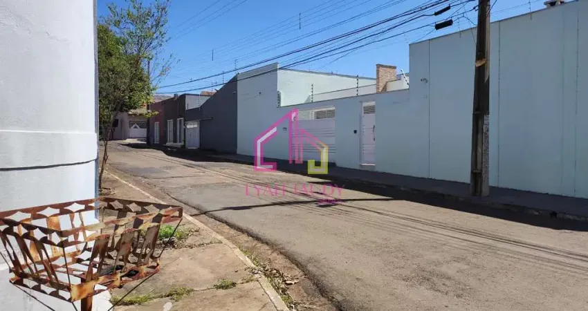 Casa para Locação na MORADA DO OURO-CUIABÁ-MT- Térrea, Moderna, 9 VAGAS, 1 SUÍTE + 3/4, 1 ESCRITÓ