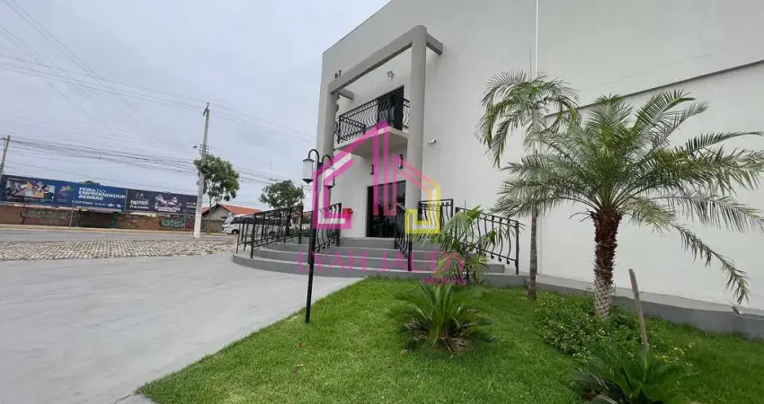 para locação, Jardim Itália, Cuiabá, MT. Sala para locação, Jardim Itália, Cuiabá, MT, Galeria NAPO