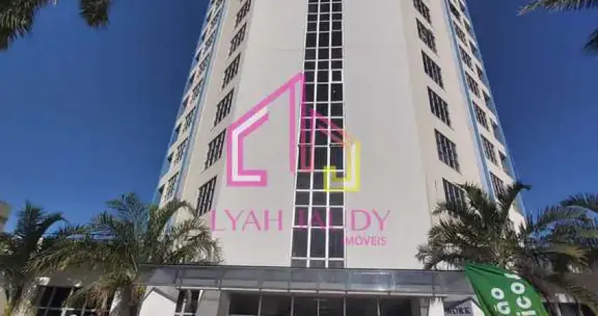 Sala comercial para locação, Centro-Sul, Cuiabá, MT, EDIFÍCIO WORK TOWER, 58 m2 útil, 4 Salas, cop