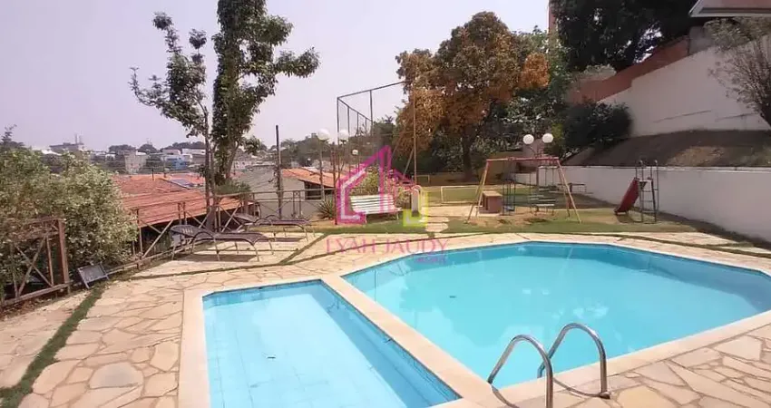 Casa em Conomínio para locação, Areão, Cuiabá, MT, 117 m2 total, PLACAS SOLARES, 1 SUÍTE + 2/4, arm