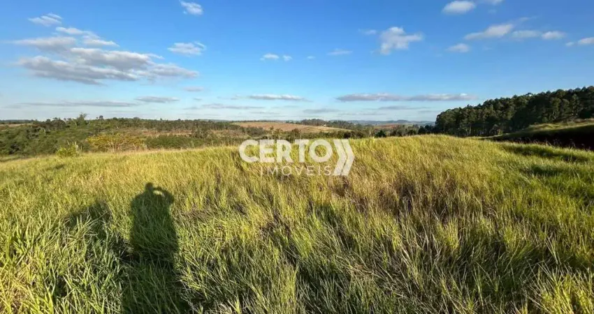 Terreno à venda na Cruzeiro do Sul, 1, Industrial, Sapiranga