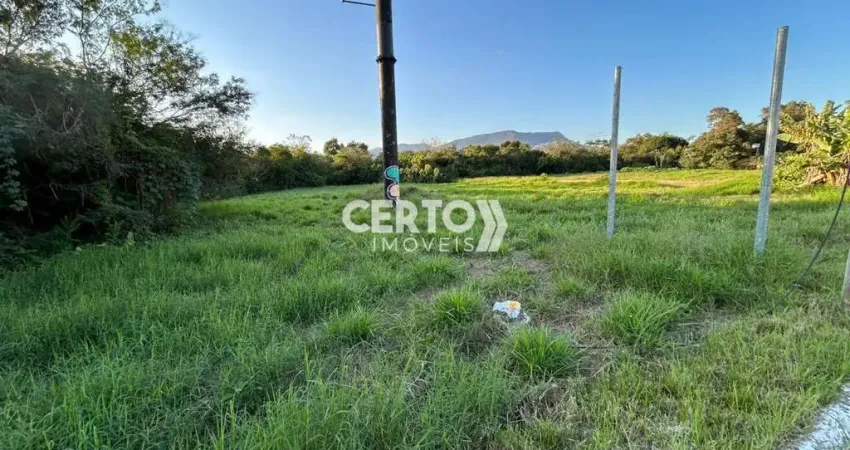 Terreno à venda na RS-239, 1, Sete de Setembro, Sapiranga