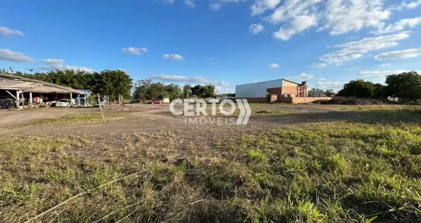Terreno à venda na Rosa Meireles, 1, Floresta, Sapiranga