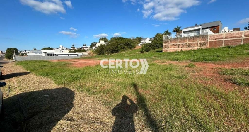 Terreno à venda na Epitácio Pessoa, 1, Oeste, Sapiranga