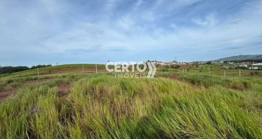 Terreno à venda na Siriema, 10, Horizonte, Sapiranga