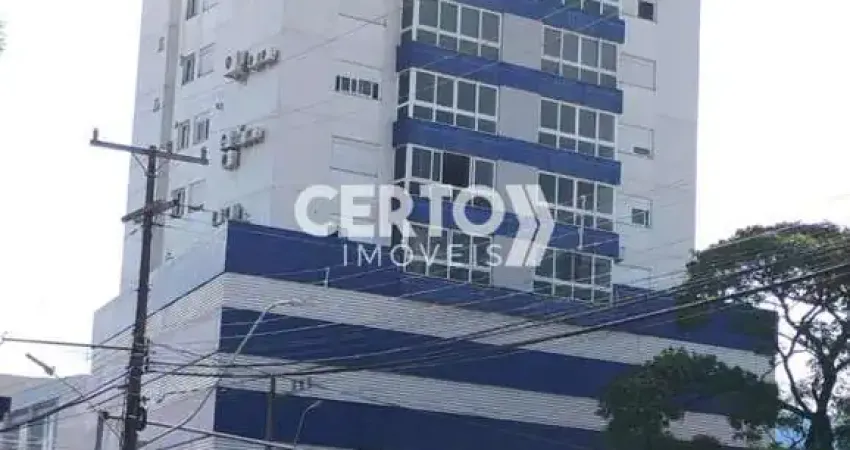 Apartamento com 3 quartos à venda na Afonso Pena, 40, Centro, Sapiranga
