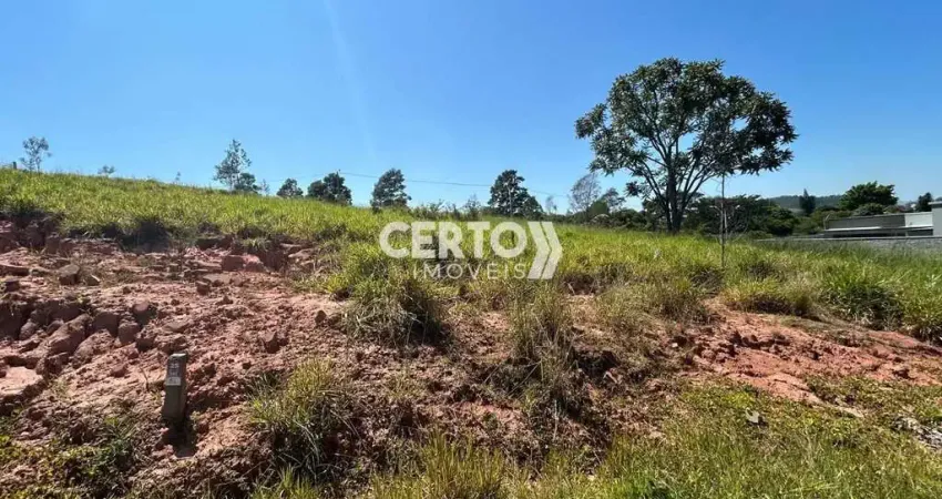 Terreno à venda na Rubem Berta, 1, Sete de Setembro, Sapiranga