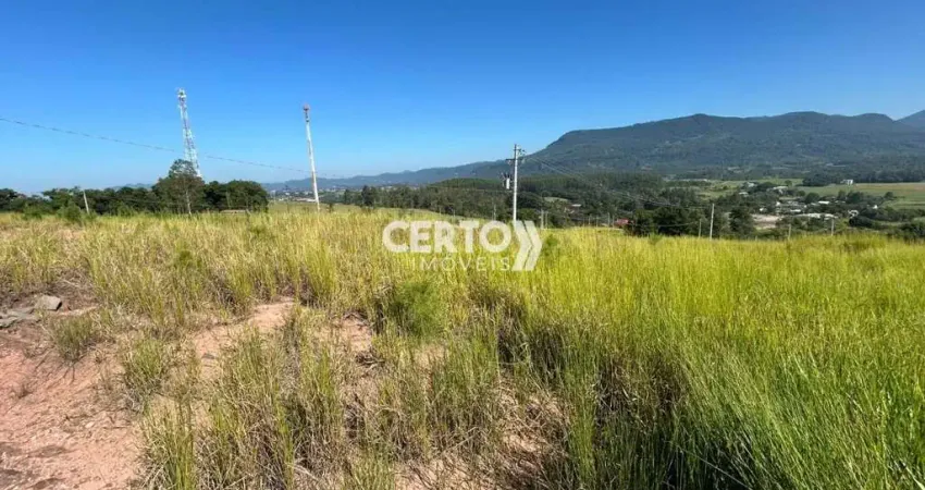 Terreno à venda na Rs-239, Azaléia, Araricá