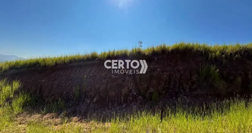 Terreno à venda na Rs-239, Azaléia, Araricá