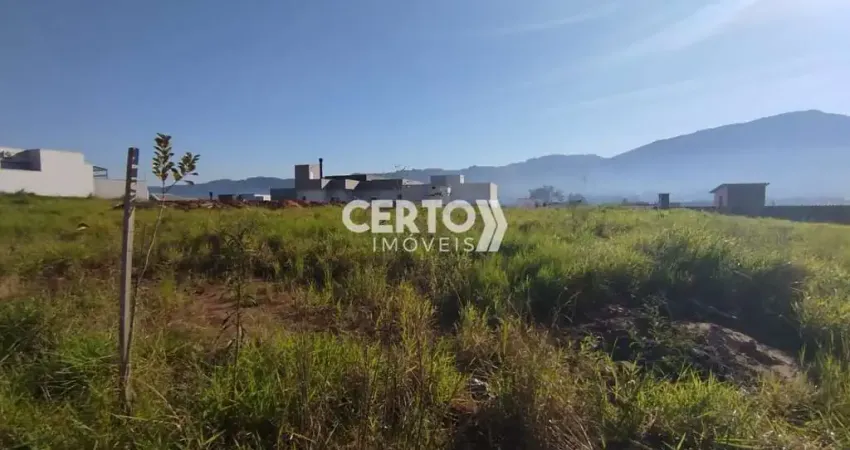 Terreno à venda na Professor Muniz Pacheco, 29, Sete de Setembro, Sapiranga