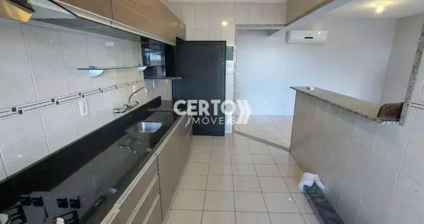 Apartamento com 2 quartos à venda na Osvaldo Cruz, 73, Sete de Setembro, Sapiranga