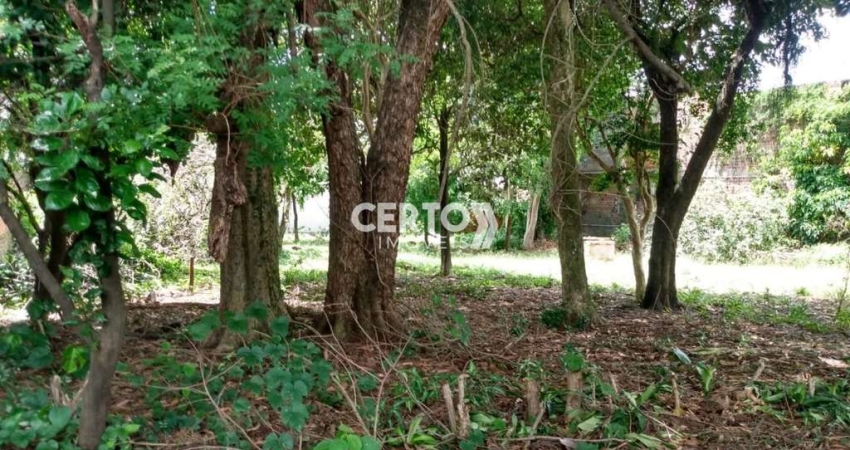 Terreno à venda na Victor Meireles, Centro, Sapiranga