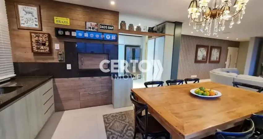 Apartamento com 3 quartos à venda na Rua Pedro Álvares Cabral, 916, Vila Rosa, Novo Hamburgo