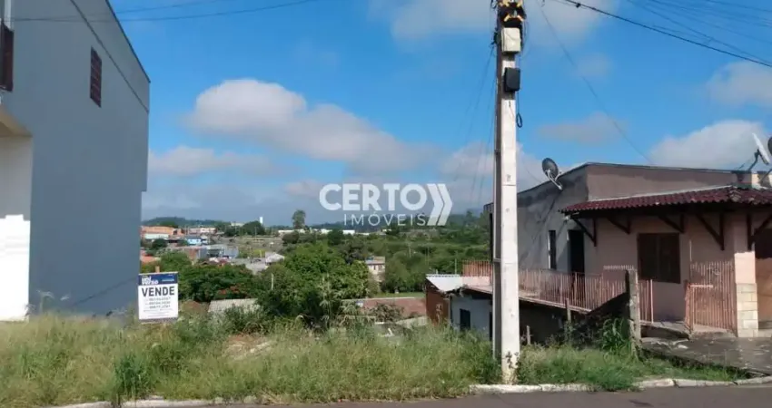 Terreno à venda na Londrina, Vila Irma, Sapiranga