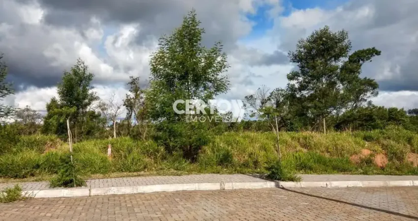 Terreno à venda na 20 de Setembro, 5729, Centro, Sapiranga