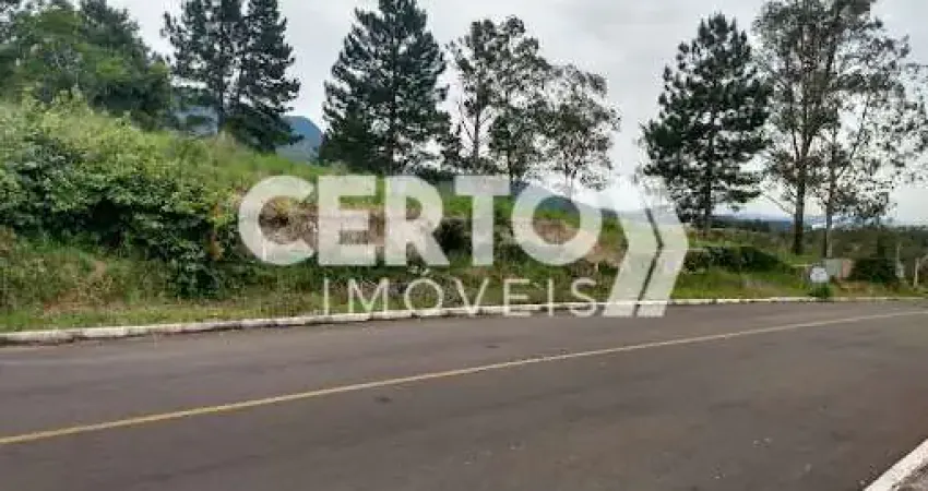 Terreno à venda na Genova, 2, São Jacó, Sapiranga