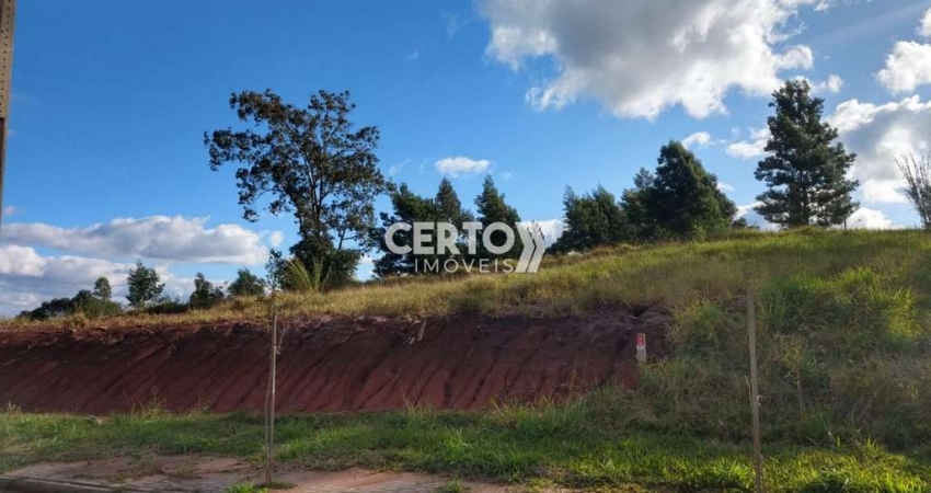 Terreno à venda na Rubem Berta, 10, Sete de Setembro, Sapiranga
