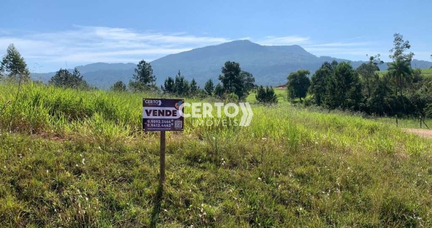 Terreno à venda na Rubem Berta, 3, Sete de Setembro, Sapiranga