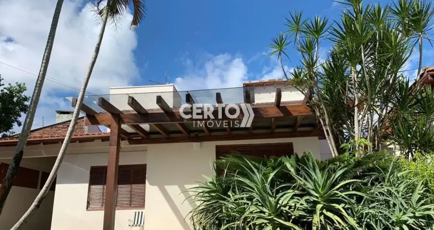 Casa com 3 quartos à venda na 20 de Setembro, 2300, Centro, Sapiranga