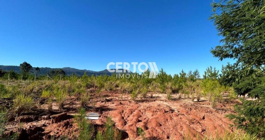 Terreno à venda na Rua Duque de Caxias, 1000, Centenário, Sapiranga