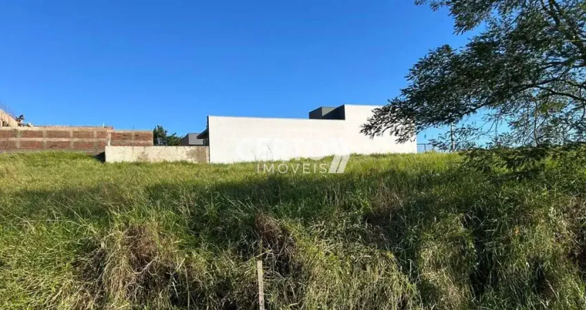 Terreno à venda na Veneza, 1000, São Jacó, Sapiranga