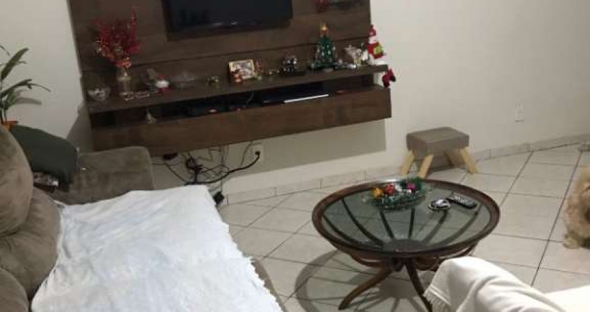 Casa com 3 quartos à venda no Jardim do Sol, Sorocaba 