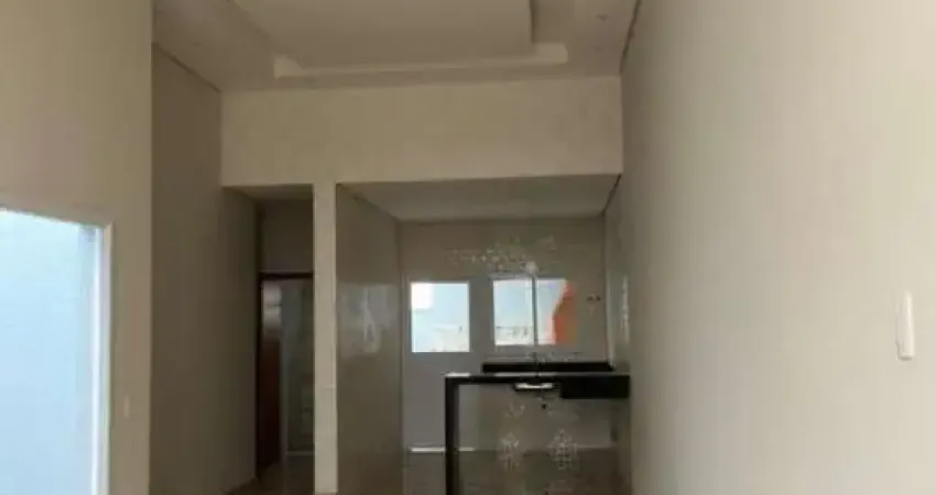 Casa térrea à venda no Condomínio Villaggio Ipanema 1, em Sorocaba-SP