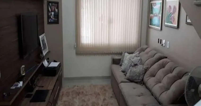 Casa com 4 quartos à venda no Jardim Paulista, Sorocaba 