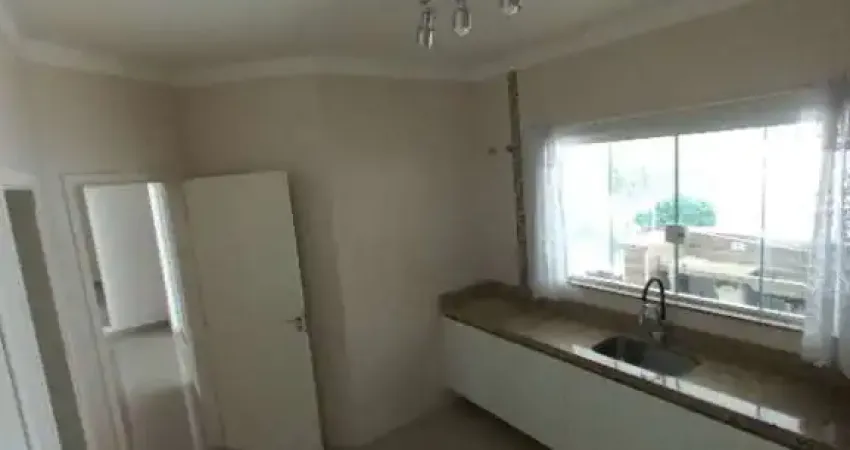 Casa em condomínio fechado com 3 quartos à venda no Ibiti Royal Park, Sorocaba 