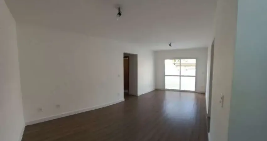 Apartamento com 2 quartos à venda na Alameda dos Heliotrópios, 50, Jardim Simus, Sorocaba