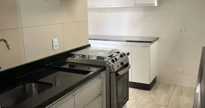 Casa térrea à venda no Jardim Maria Elvira, em Sorocaba -SP.